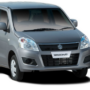 Suzuki Wagon R new price in Pakistan 2022