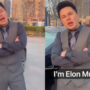 Meet YiLong Ma, Chinese Elon Musk seen in viral video