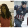 Is Captain America virgin? Mystery solved by ‘She-Hulk’