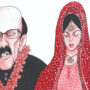 Too young to marry