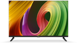 Xiaomi Smart TV