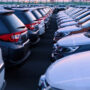 Limits on auto imports & rising prices have hurt auto sales