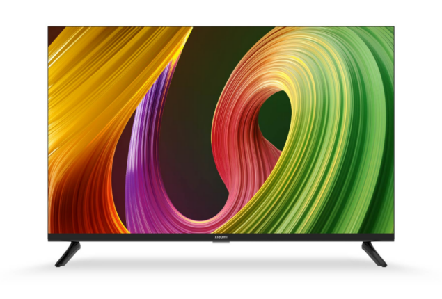 Xiaomi Smart TV 5A Pro launched with 1.5GB RAM