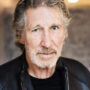 Roger Waters is described by Piers Morgan as dumbest rock star