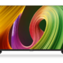 Xiaomi Smart TV 5A Pro launched with 1.5GB RAM