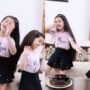 Instagram’s new trend ‘Aaj Meri Behen Ka Birthday Hai’