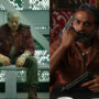 Shah Rukh Khan’s film ‘Jawan’ features Vijay Sethupathi in negative role