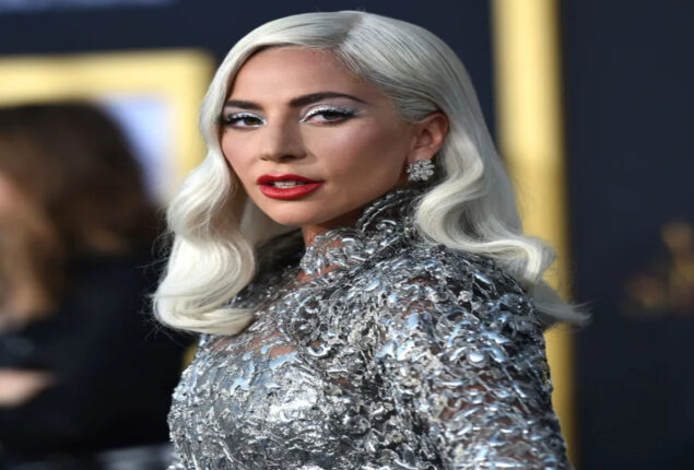 Joker 2: Lady Gaga received  $10 million salary for Joaquin Phoenix