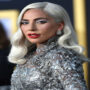 Joker 2: Lady Gaga received  $10 million salary for Joaquin Phoenix
