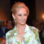 Anne Heche surgeons will perform implants once life support will be taken off
