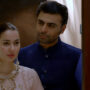 Farhan Saeed’s character in latest drama Keeps on garnering praise