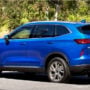 Haval H6’s pricing has dropped by Rs. 300,000