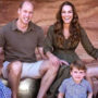 Kate Middleton tackling danger of exposing her children