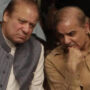 IHC reserved decision on case against Sharif brothers