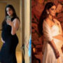 Sonam Kapoor reveals her first ‘three months pregnancy were tough’