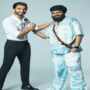 Hemkunt Foundation: Ranveer Singh became the Ambassador