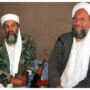 Kabul in Shock as al-Qaeda leader Zawahiri killed by United States
