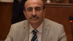 Sindh Govt directs VCs of all universities to establish flood relief camps