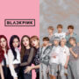 BLACKPINK has surpassed BTS in the best K-pop singer rankings for 2022