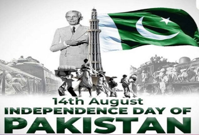 President Alvi confers Pakistan civil awards on 253 personalities