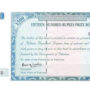 Check the 1500 Prize Bond Draw Results – Feb 2024