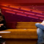 Koffee With Karan S7: Kareena Kapoor praises Aamir Khan’s style