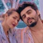 Are Arjun Kapoor & Malaika Arora tying the knot? actor revealed