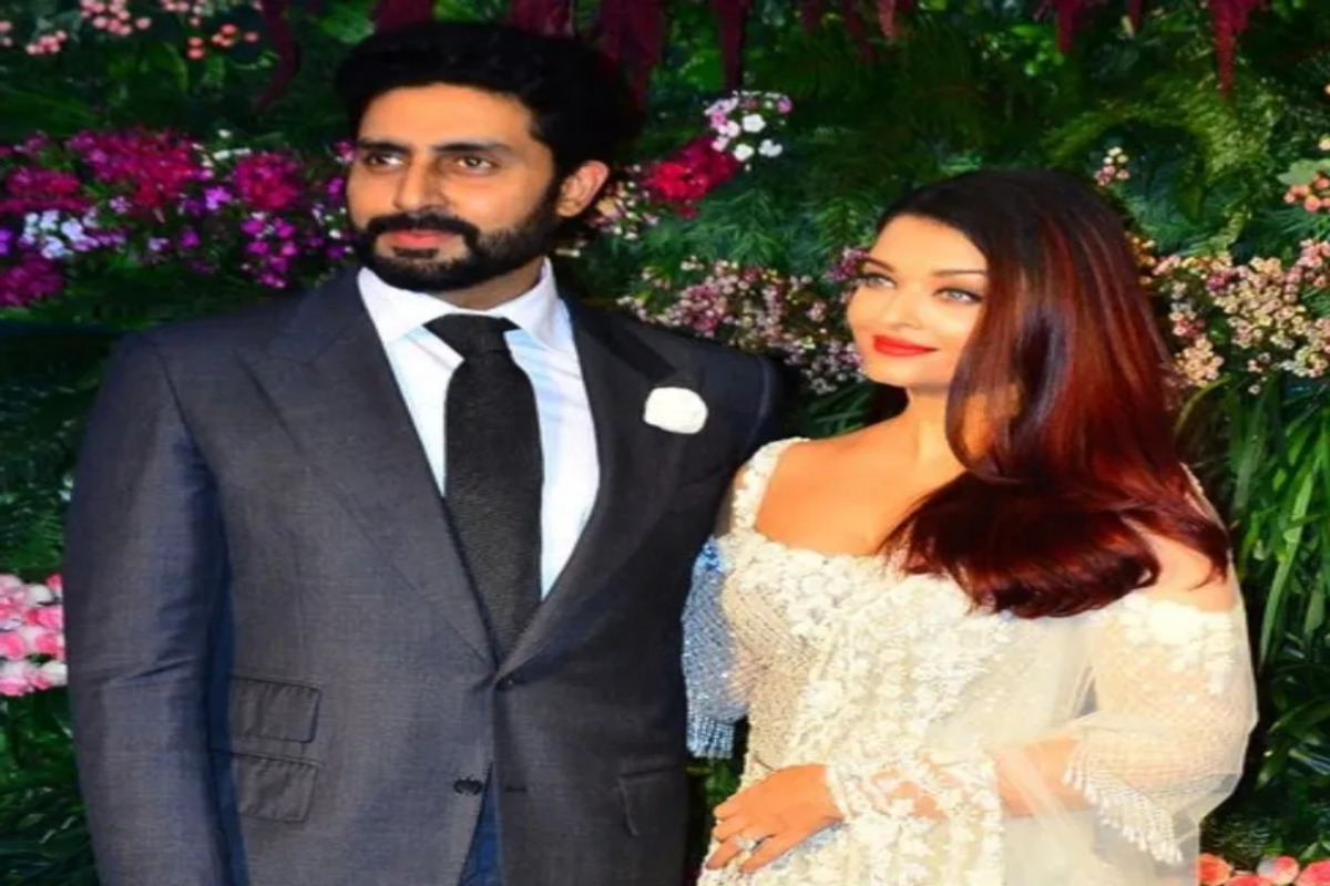 Aishwarya Rai