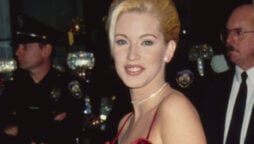 Soap opera star Robyn Griggs dies at 49