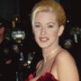 Soap opera star Robyn Griggs dies at 49