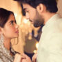 Bilal Abbas reveals he can never ‘romance with Sajal Aly’