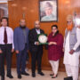FPCCI extends support to Prime Minister’s Youth Programme