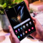 Galaxy Z Fold 4 finest features may come from previous models
