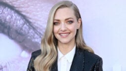 Amanda Seyfried opens up on doing inappropriate scenes