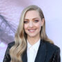 Amanda Seyfried opens up on doing inappropriate scenes