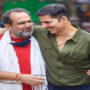 Raksha Bandhan by Aanand L Rai is the undisputed winner