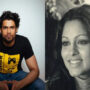 Simple Kapadia anniversary: Karan Kapadia remembers his mother
