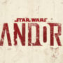 Star Wars series Andor to begin its premier on Sept 21 on Disney+