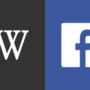 Facebook to assist Wikipedia through AI-based source verification