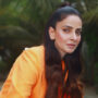 Watch: Saba Qamar new workout video goes viral on internet