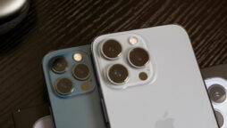 iPhone 14