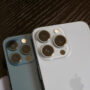 iPhone 14 Pro camera leak suggests ‘issues,’ but it could be amazing