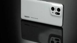 Oppo Find X5 price in Pakistan