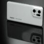 Oppo Find X5 price in Pakistan & specs