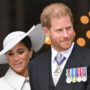 Prince Harry, Meghan Markle criticized for complaining about mistreatment at Queen’s funeral