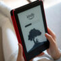 Amazon Kindle update removes a key feature
