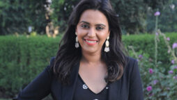 Swara Bhasker talks about single life being ‘sifting through garbage’