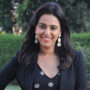 Swara Bhasker talks about single life being ‘sifting through garbage’