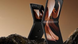 Motorola Moto Razr 2022 price in Pakistan