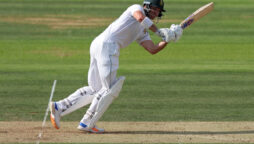 SA vs ENG